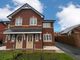 Thumbnail Semi-detached house for sale in Sapphire Drive, Poulton-Le-Fylde