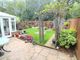 Thumbnail Detached house for sale in Reynards Coppice, Sutton Hill, Telford, Shropshire