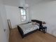 Thumbnail Terraced house for sale in Leslie Road, London