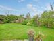 Thumbnail Semi-detached house for sale in Purlieu Way, Theydon Bois, Epping