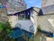 Thumbnail Cottage for sale in Yeoman Street, Bonsall, Matlock