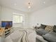 Thumbnail Detached house for sale in Lowbell Lane, London Colney, St. Albans