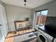 Thumbnail Semi-detached house for sale in Copper Beeches, Penwortham, Preston