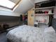 Thumbnail Terraced house for sale in Bolton Road, Bradford