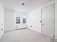 Thumbnail Flat for sale in Hastings Residence, Ealing, London