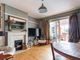 Thumbnail Property for sale in Old Shoreham Road, Hove