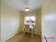 Thumbnail Detached house for sale in Argyle Close, Warsop, Mansfield