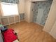 Thumbnail Property for sale in Nuneaton Drive, Hemlington, Middlesbrough