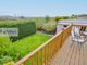 Thumbnail Semi-detached bungalow for sale in Huntcliffe Drive, Brotton, Saltburn-By-The-Sea