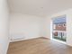 Thumbnail End terrace house for sale in College Road, Northfleet