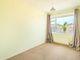 Thumbnail Semi-detached bungalow for sale in Sherwood Walk, Melksham