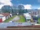 Thumbnail End terrace house for sale in High Street, Coedpoeth, Wrexham