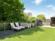 Thumbnail Detached house for sale in Gilders, Sawbridgeworth