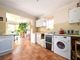 Thumbnail Semi-detached house for sale in College Lane, Hurstpierpoint, Hassocks, West Sussex