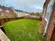 Thumbnail Semi-detached house for sale in Newton Drive, Framwellgate Moor, Durham