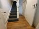 Thumbnail Flat to rent in Delph Lane, Leeds, West Yorkshire