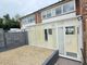 Thumbnail Semi-detached house for sale in 55 Kenwood Avenue