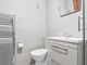 Thumbnail Flat for sale in Eastburn Drive, Falkirk