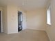 Thumbnail Semi-detached house to rent in Gould Place, Newton Abbot, Devon