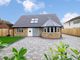 Thumbnail Detached house for sale in Temple Garth, Copmanthorpe, York