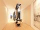 Thumbnail Apartment for sale in 3 Bedroom Apartment, Savoy Residence - Insular, Funchal, Madeira