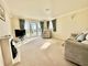 Thumbnail Flat for sale in Hurst Road, Milford On Sea, Lymington, Hampshire