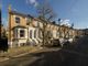 Thumbnail Property for sale in Hugo Road, London