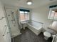 Thumbnail Semi-detached house for sale in Highfield Road, Ipswich