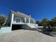 Thumbnail Villa for sale in Loulé, Portugal