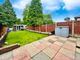 Thumbnail Semi-detached house for sale in Stubby Lane, Wednesfield, Wolverhampton