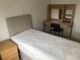 Thumbnail Shared accommodation to rent in De Havilland Close, Hatfield, Hertfordshire