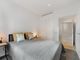 Thumbnail Flat to rent in Agar House, Goodluck Hope, London