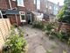 Thumbnail Property for sale in Whitehall Street, Wakefield