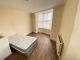 Thumbnail End terrace house for sale in Mount Gould Road, Plymouth