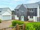 Thumbnail Detached house for sale in Wheal Rose, Redruth