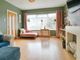 Thumbnail Bungalow for sale in 4 Canberra Gardens, Dundonald, Belfast, County Antrim