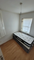 Thumbnail Maisonette to rent in Great Cambridge Road, London