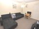 Thumbnail Semi-detached house for sale in Magnolia Road, Seacroft, Leeds, West Yorkshire