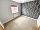 Thumbnail Semi-detached house for sale in Merchants Court, Burscough