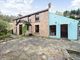 Thumbnail Detached house for sale in Hangerberry, Lydbrook