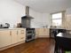 Thumbnail End terrace house for sale in Britannia Road, Morley, Leeds, West Yorkshire