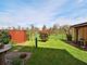 Thumbnail Detached house for sale in Bakers Furlong, Burghill, Hereford