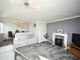 Thumbnail Mobile/park home for sale in Taunton Vale Park, Bathpool, Taunton