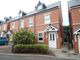 Thumbnail Property for sale in Railway Mews, Hereford