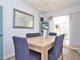 Thumbnail Semi-detached house for sale in Dodds Lane, Dover