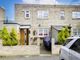 Thumbnail End terrace house for sale in Moorfield Road, Enfield