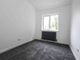 Thumbnail Terraced house for sale in Brookvale Park Road, Birmingham, West Midlands