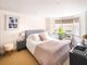 Thumbnail Flat for sale in Antill Road, Bow, London