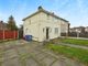 Thumbnail Semi-detached house for sale in Scarisbrick Drive, Liverpool