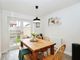 Thumbnail Detached house for sale in Trinity Meadows, Chipping Sodbury, Bristol